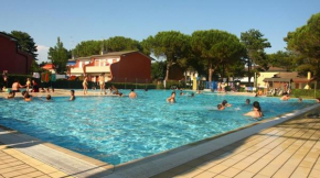 Modern apartment with swimming pools - Beahost Bibione